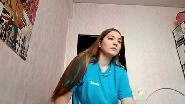 JanineThielman webcam