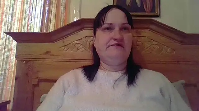 _squirty_cum_lady_ webcam