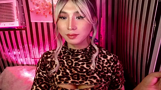 horescocklucy - HoresCOCKLUCY's free webcam - UK Sex Cams