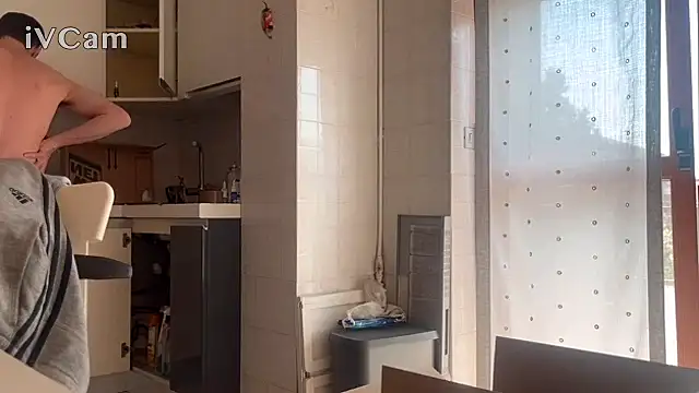 Preview of renegade1608