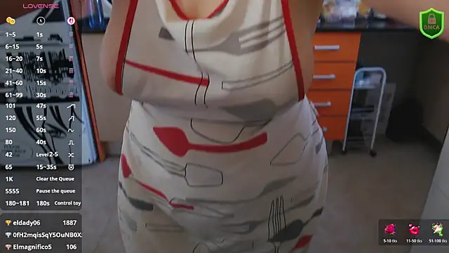 jennycoquine - JennyCoquine's free webcam - UK Sex Cams