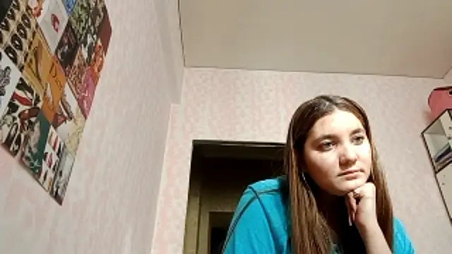 JanineThielman webcam