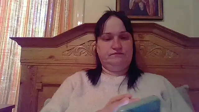 _squirty_cum_lady_ webcam