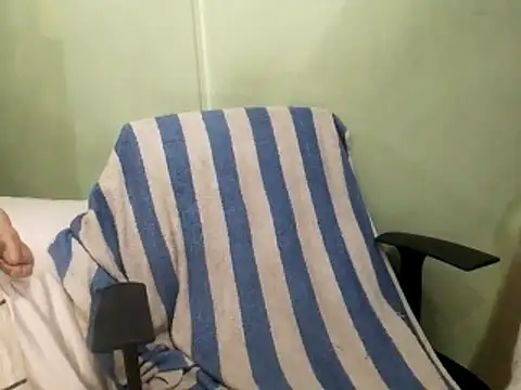 calme_odl1 (M mature) - If you have somthing to say tip note