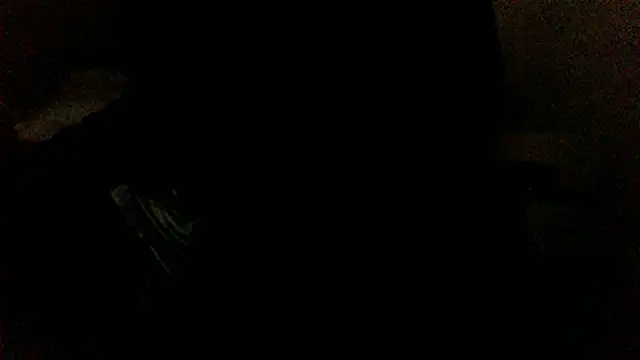 eyeziam (Ask my age) - smoke