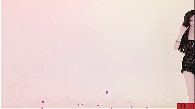 tnt-sister (G young) - 比基尼沙发舞Bikini sofa dance