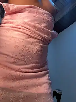 barbiebrunette_ (F young) - squir for you