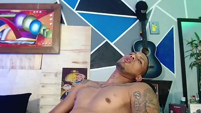 Preview of magnusfrost