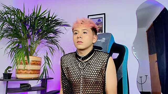 Preview of michael_lopez_1