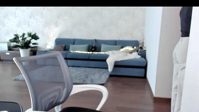 luna_lust_212 live sex cam