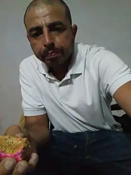 cobrosdepagos webcam