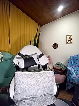 sebastian_horny webcam