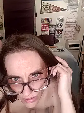 snowbird1117 (G milf) - last tip gets content