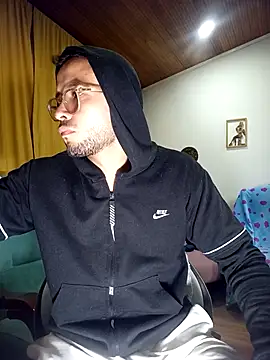 sebastian_horny webcam