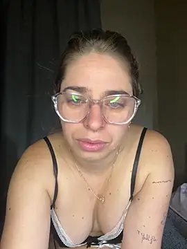 soyanahii - Soyanahii's free webcam - UK Sex Cams