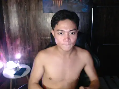 hotzachery - Hotzachery's free webcam - UK Sex Cams