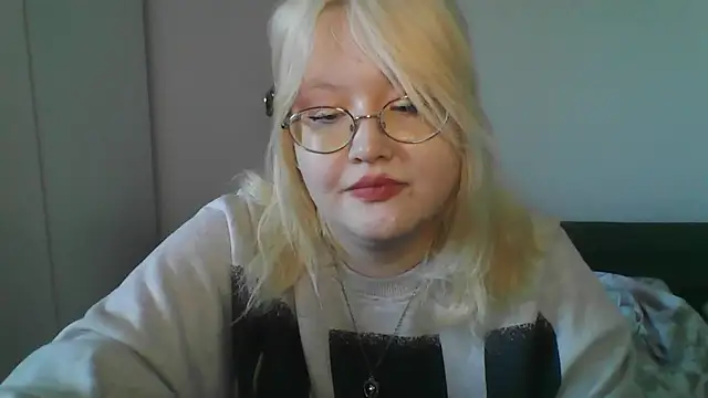 elayne_sweet - Elayne_Sweet's free webcam - UK Sex Cams