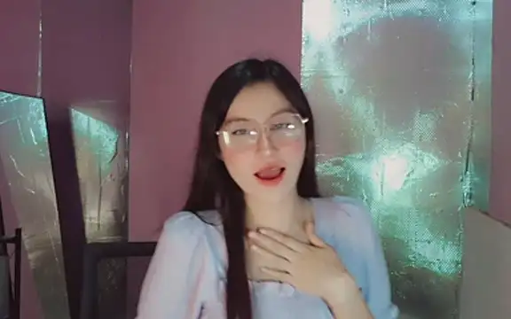 anne_smithe (T young) - MASSIVE CUM3X✨