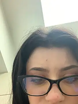 elliewest (F teen) - Reach the goal… I get extra bad