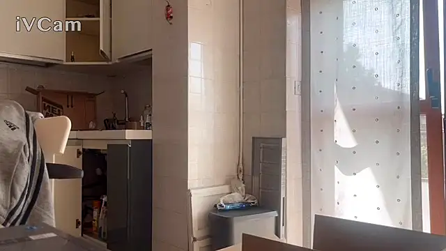 Preview of renegade1608