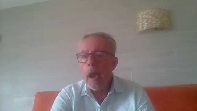 tuggy59 (M grandpa) - #anal #big-balls #big-cocks #blondes #cam2cam #cheapest-privates #chunky #cock-rating #dildo-or-vibrator #grandpas #hd #latin #recordable-privates #recordable-publics #small-audience #spanish #spanish-speaking #straight