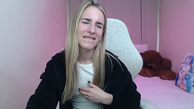 deborahorny (F young) - goal of the day