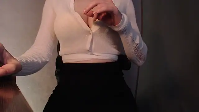 charm__me (G young) - take off pants