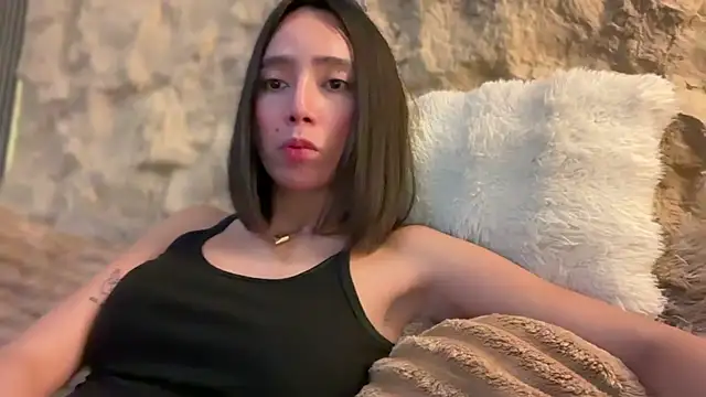 genesiscastillano - GenesisCastillano's free webcam - UK Sex Cams