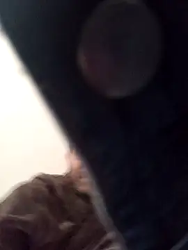 alexdaniel89 - Alexdaniel89's free webcam - UK Sex Cams