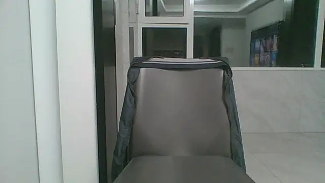 nole_china7 - Nole_china7's free webcam - UK Sex Cams