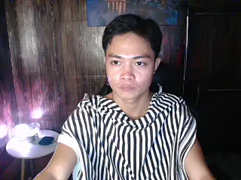 Preview of hotzachery