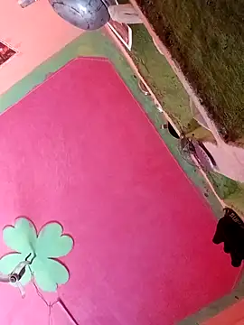 Riyakumari_hot66 webcam