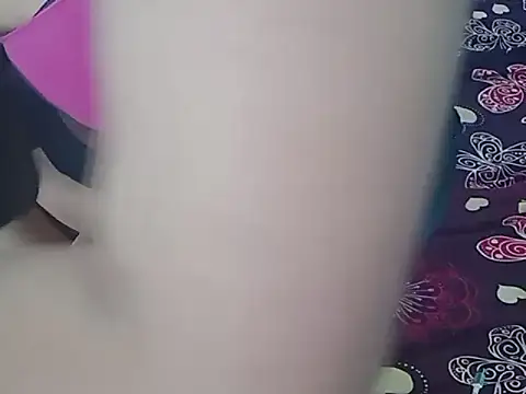 ANURADHA_2006 webcam