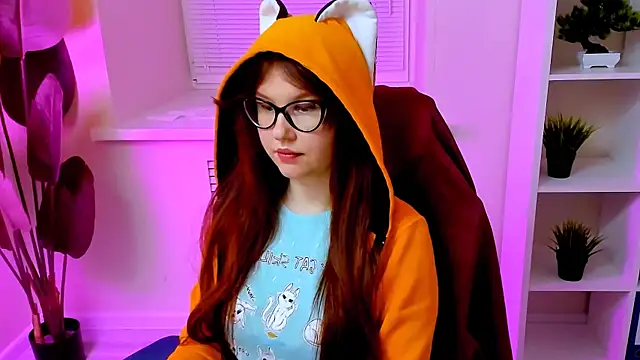 carolgiggly - CarolGiggly's free webcam - UK Sex Cams