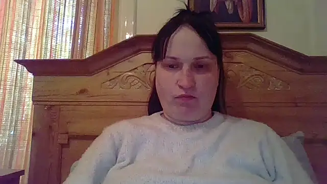 _squirty_cum_lady_ webcam