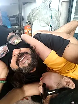 kumarsilencesex21 - KumarSilencesex21's free webcam - UK Sex Cams