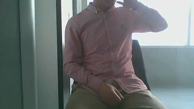 nole_china7 (Ask my age) - talk / fun / cum