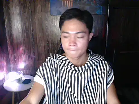 Preview of hotzachery