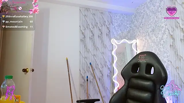 osamu_tay (M twink) - oil in my cock