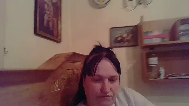 _squirty_cum_lady_ webcam