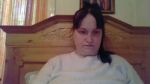 _squirty_cum_lady_ (F milf) - seee my sexy body naked, squirty and cum