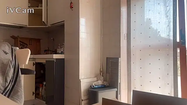 renegade1608 - Renegade1608's free webcam - UK Sex Cams