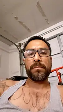 Preview of forbidden_daddy