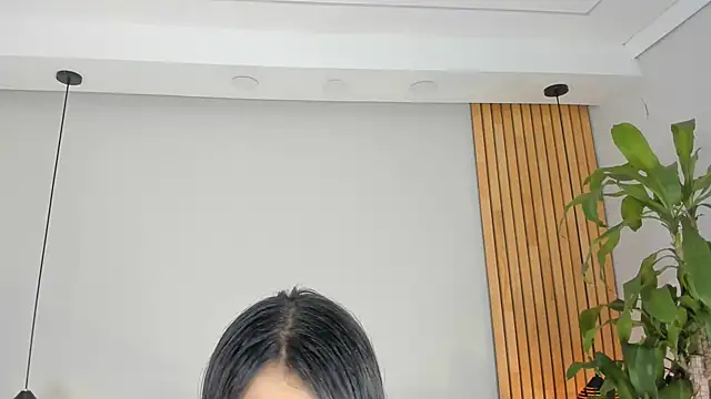 reina_adahara (T young) - RIDE MY DILDO