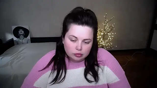 emily_mo (F young) - #affordable-cam2cam #ahegao #anal #anal-white #anal-young #big-ass #big-ass-anal #big-ass-big-tits #big-ass-white #big-ass-young #big-nipples #big-tits #big-tits-anal #big-tits-brunettes #big-tits-handjob #big-tits-titty-fuck #big-tits-white #big-tits-young #brunettes #brunettes-young #cam2cam #cheapest-privates #cheapest-privates-white #cheapest-privates-young #curvy #curvy-white #curvy-young #dirty-talk #erotic-dance #facesitting #handjob #hd #humiliation #medium-hair #nipple-toys #oil-show #orgasm #pov #sex-toys #sexting #shaven #small-audience #spanking #strapon #striptease #striptease-white #striptease-young #titty-fuck #topless #topless-white #topless-young #twerk #twerk-white #twerk-young #upskirt #white #white-young #young