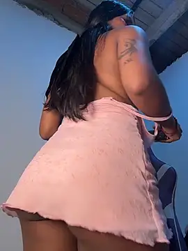 Barbiebrunette_ webcam