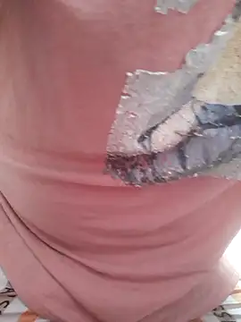 jerryjen11 - JerryJen11's free webcam - UK Sex Cams