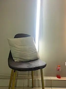 rouxinferno_cr webcam