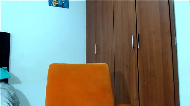 Van3orgasm4me webcam