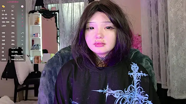 Preview of lein_bone